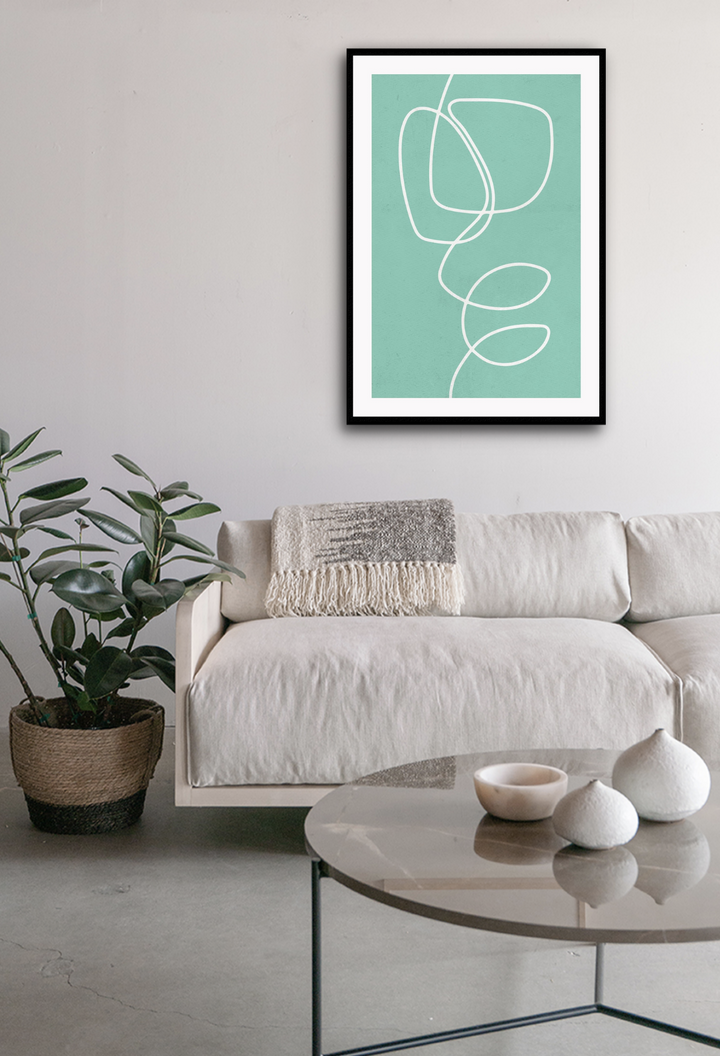 Minty