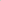 Minimal print with abstract emerald green shape and small horizontal lines on a textured beige background 