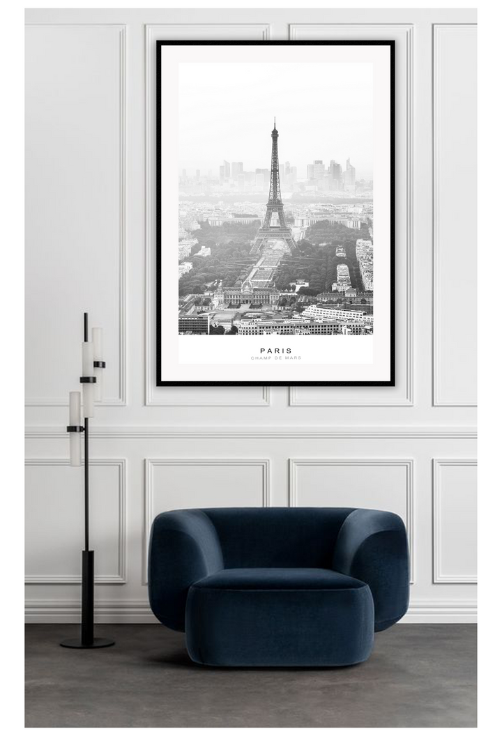 Urban