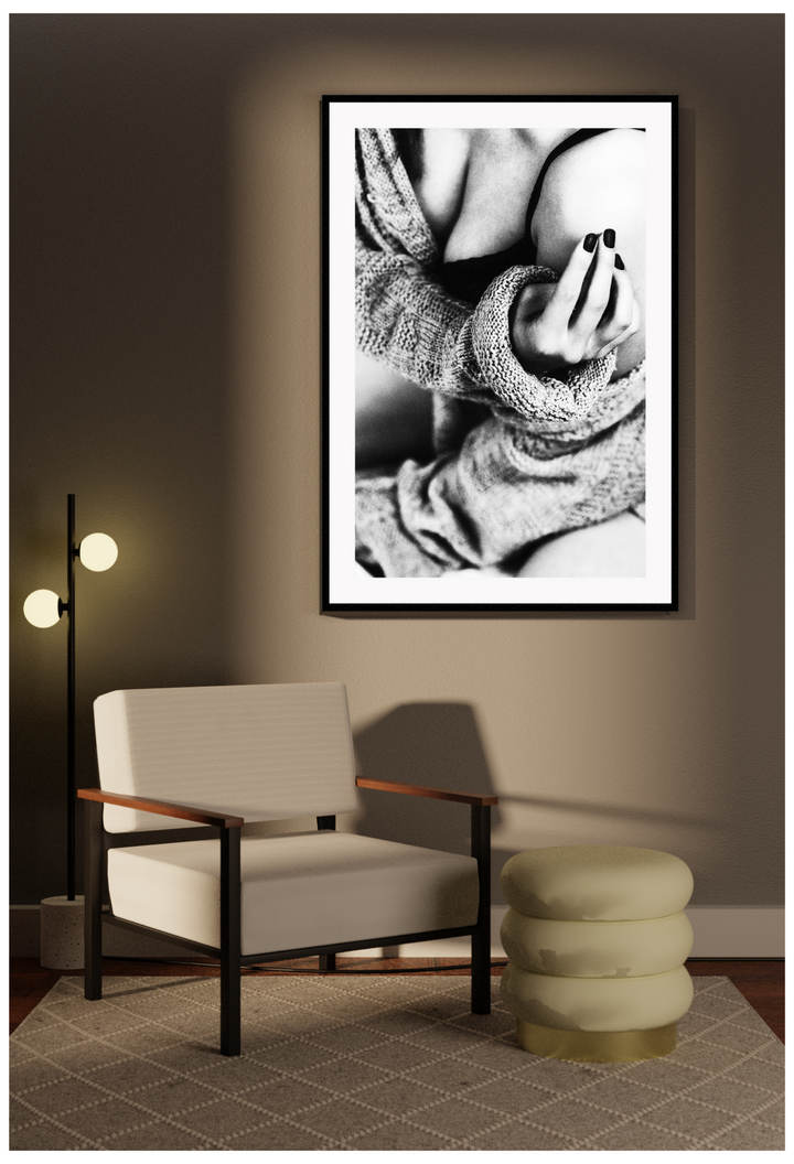 Sade
