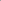 Abstract minimal print with black rectangle in middle with small white line on beige background with neutral tones 