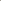 Abstract modern minimalist print portrait landscape with orange black and grey shapes on a white background.