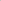 Textured abstract print with four random black squiggly lines on a light grey background.