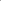 A simple, scandi typography wall art with dark grey writting G on light grey background.