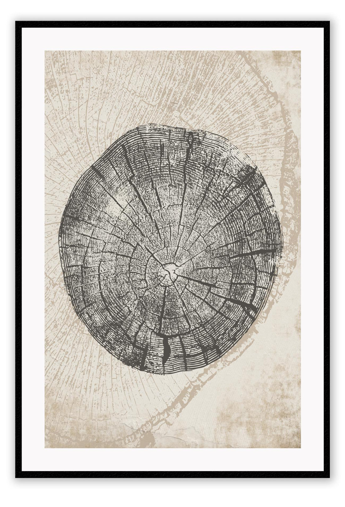 Abstract Arbor