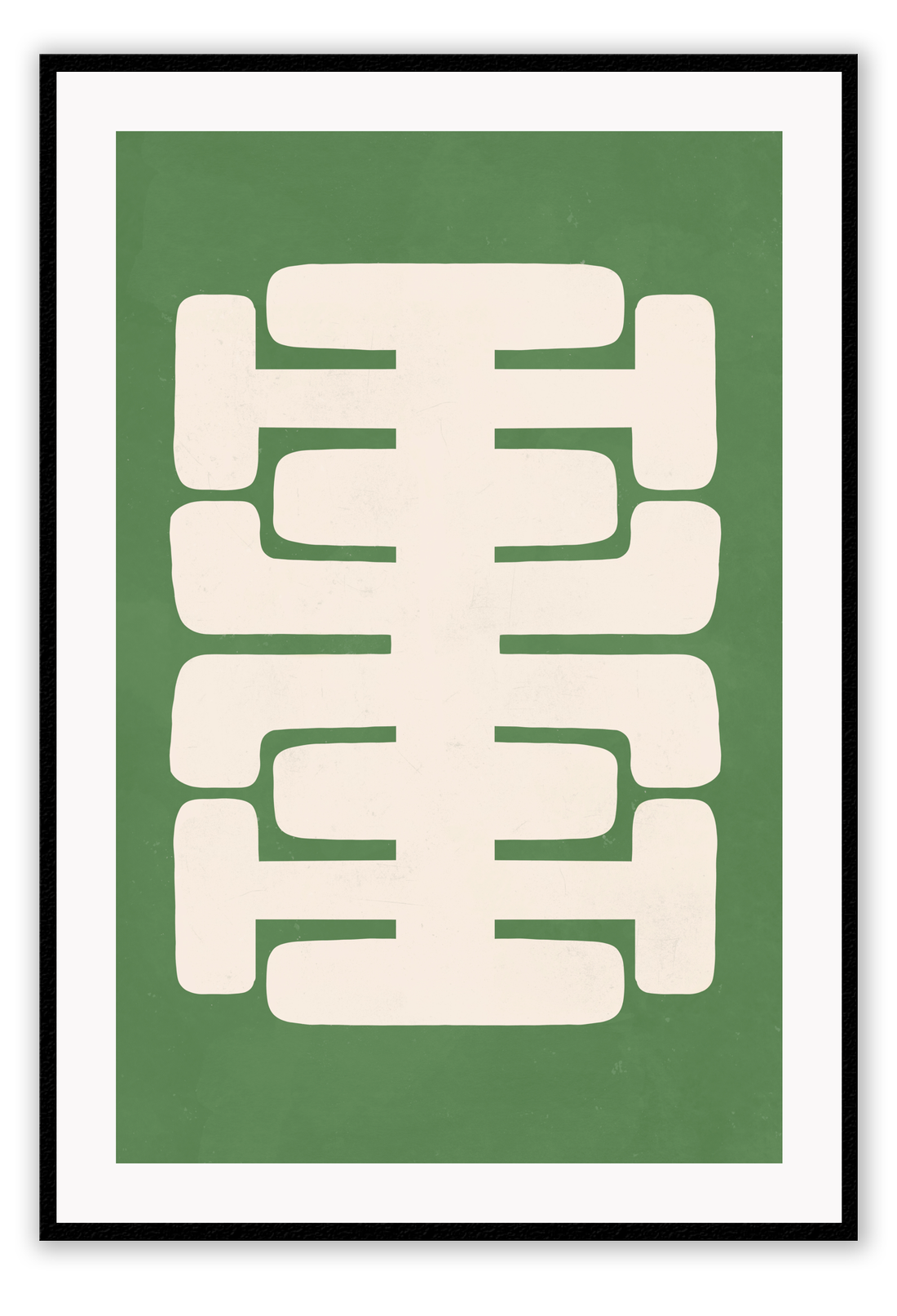 Azteca