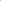 Eidetic