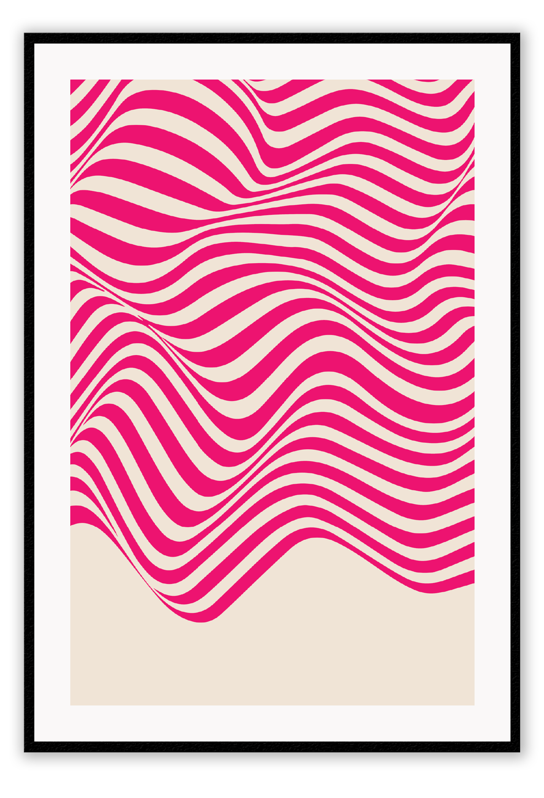 Foil