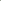Green Lines