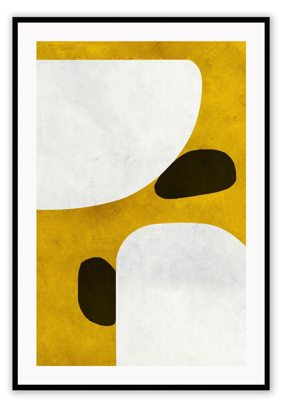 Tango