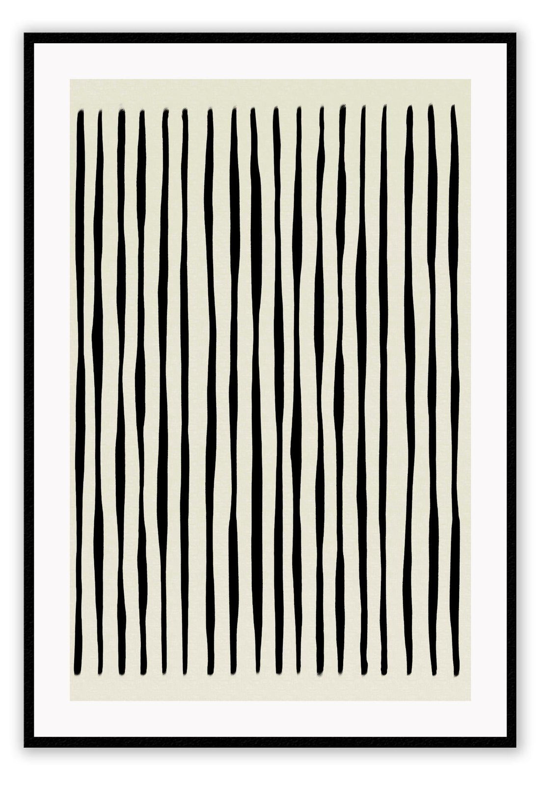 Vissuta
