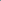 Blue ocean boats on water colourful red yellow beige white in line