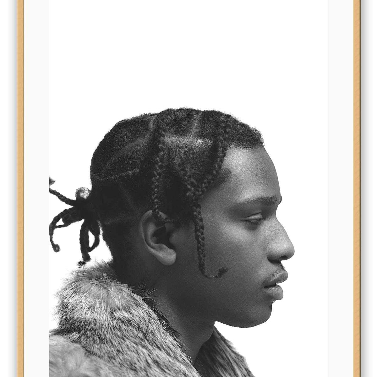ASAP Rocky