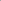 A simple, scandi typography wall art with dark grey writting G on light grey background.