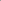 A simple, scandi typography wall art with dark grey writting G on light grey background.
