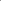 A simple, scandi typography wall art with dark grey writting G on light grey background.