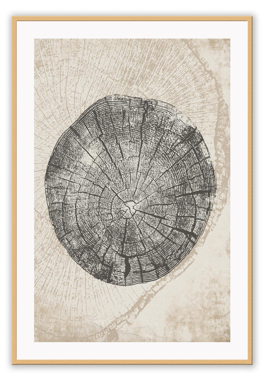 Abstract Arbor
