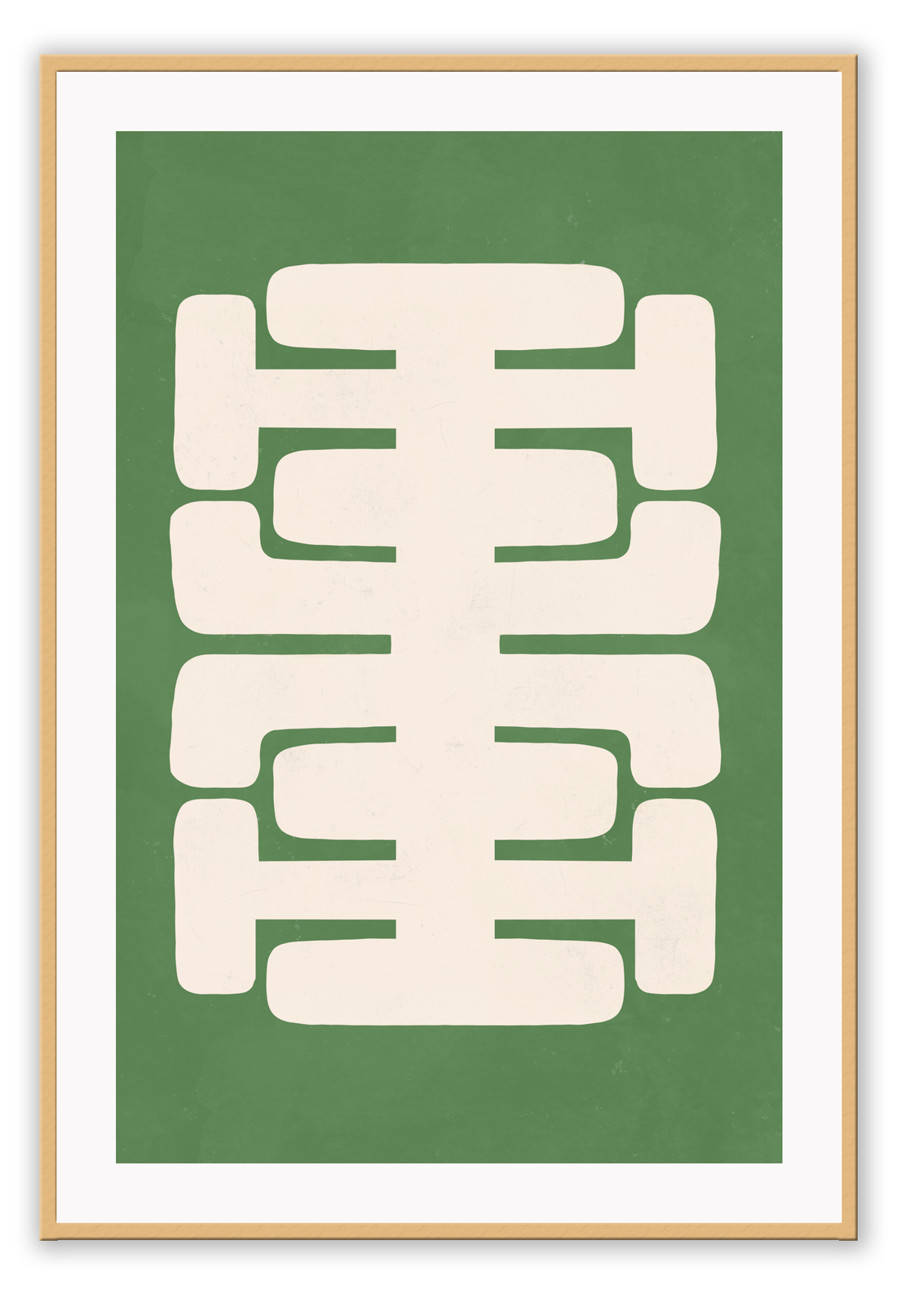 Azteca