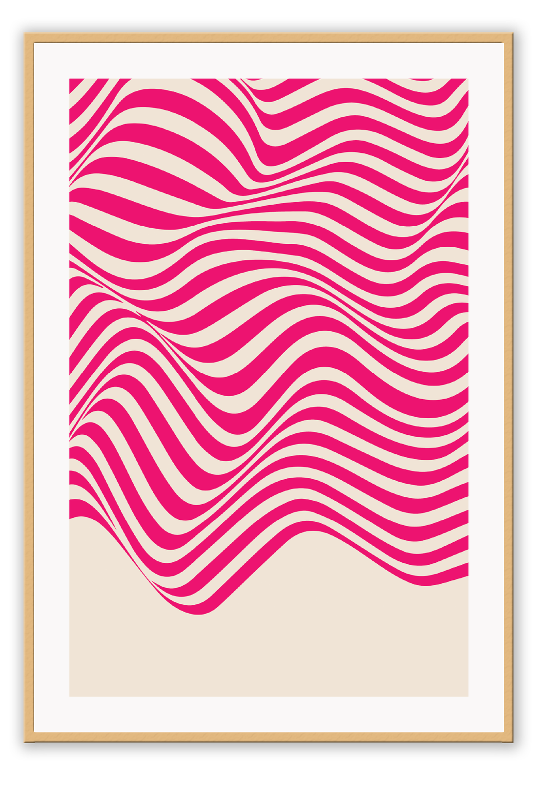 Foil