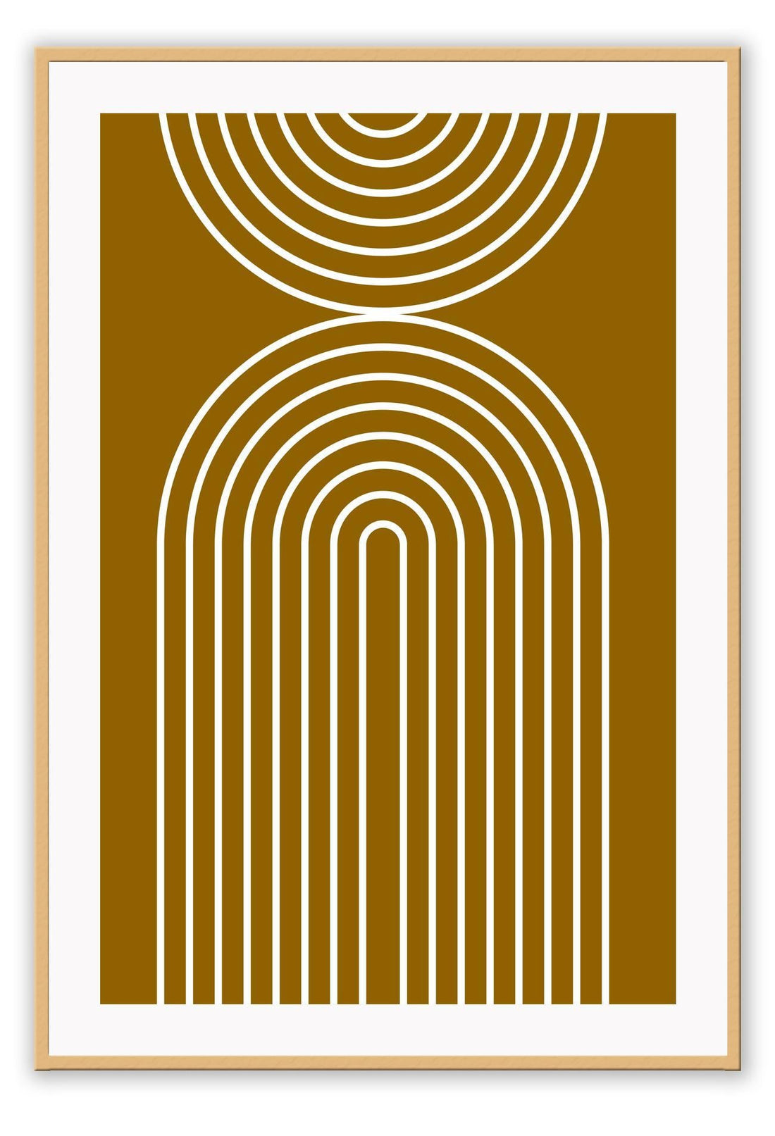 Labyrinth