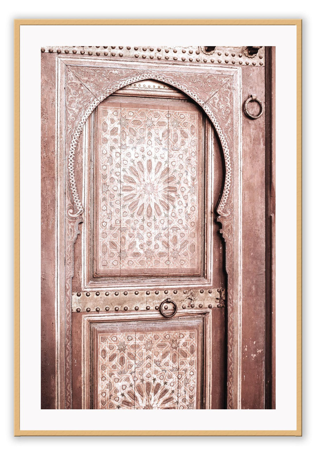 Puerta