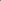 Emerald green abstract print with black background and silver tones in minimal moody style 