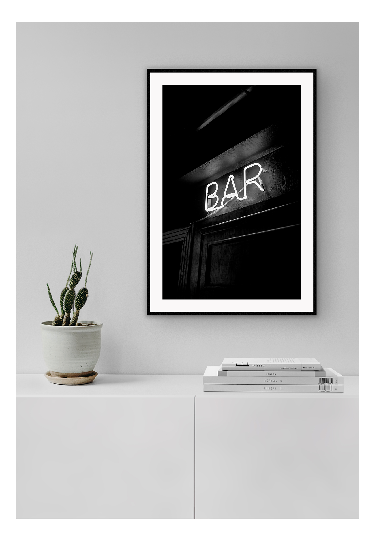 Bar Neon