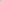 Helvetica 8