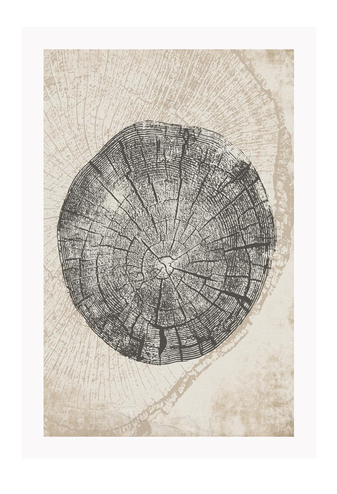 Abstract Arbor