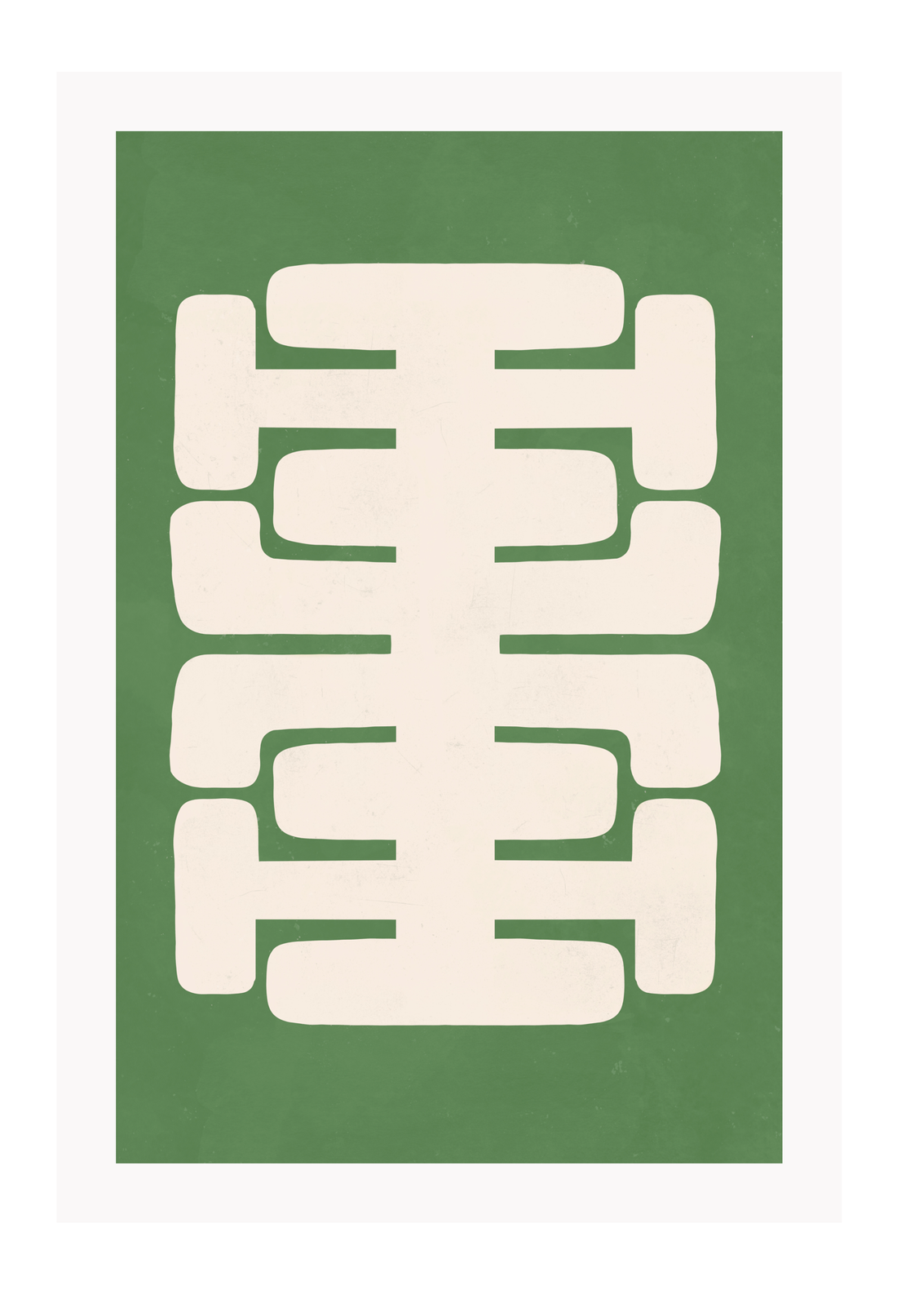 Azteca