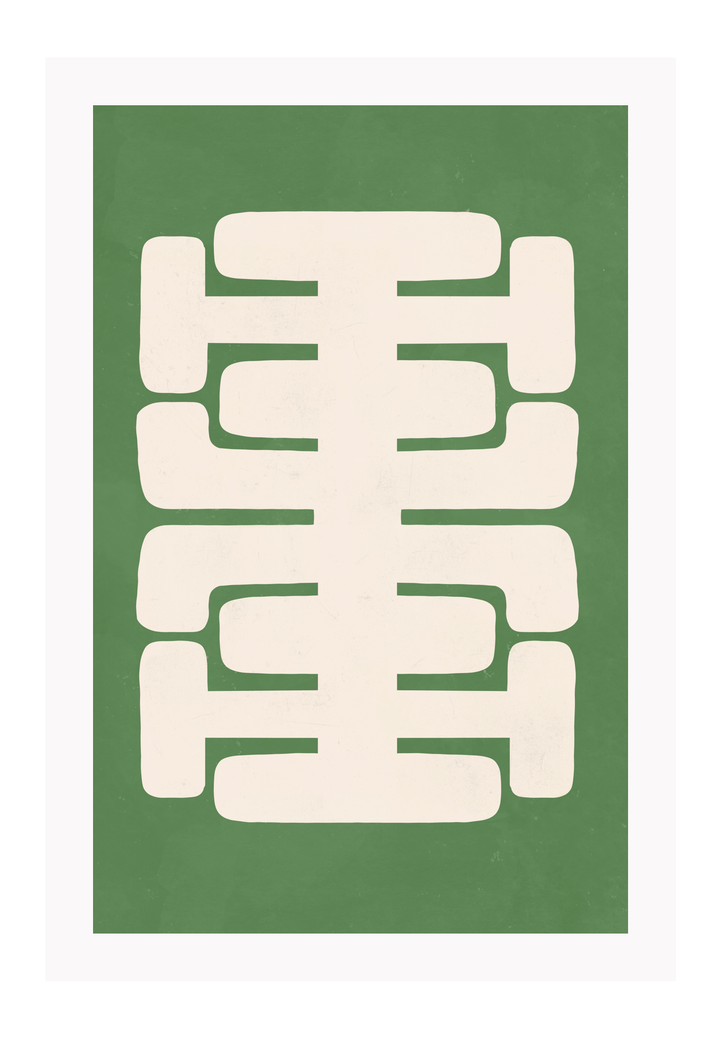 Azteca