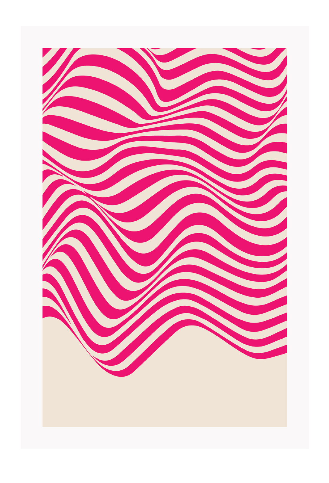 Foil