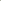 Green Lines
