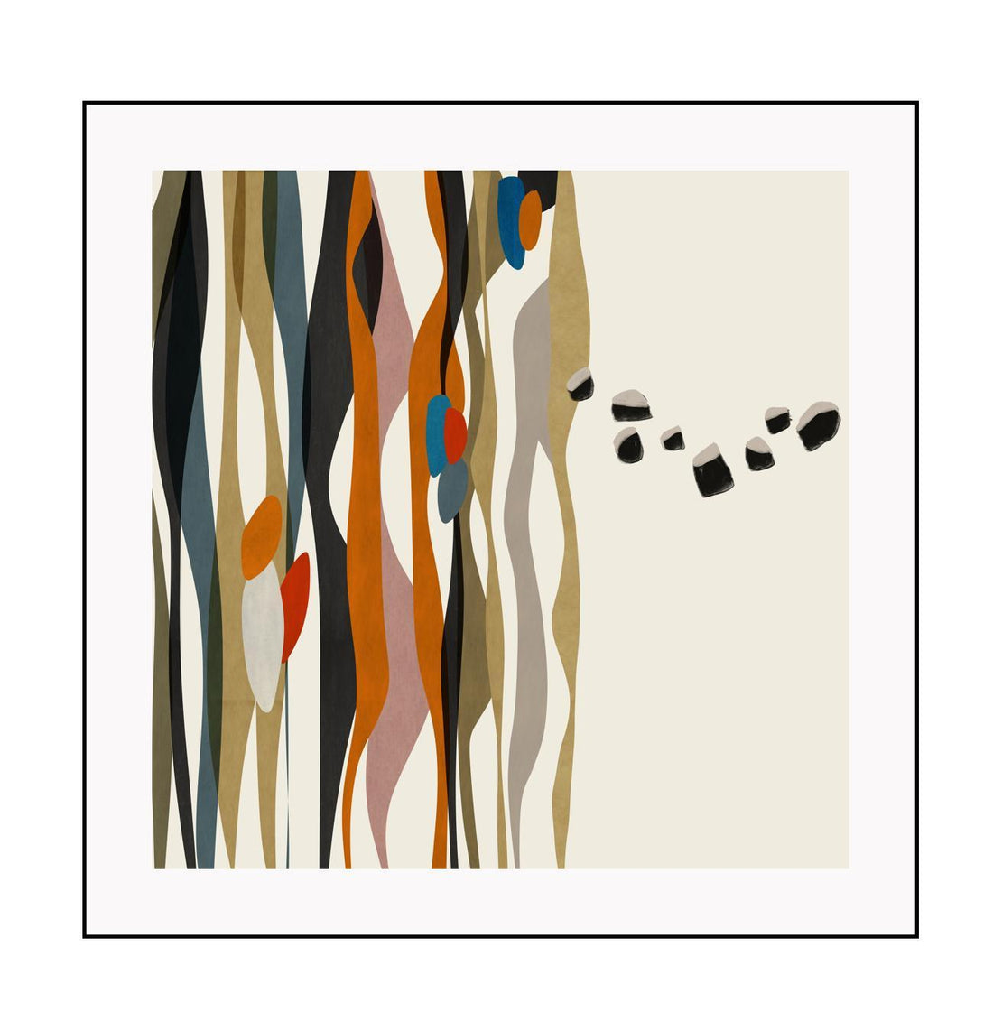 Fragmentary