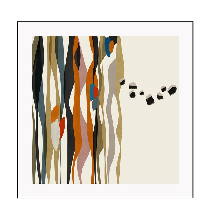 Fragmentary