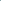 Blue ocean boats on water colourful red yellow beige white in line