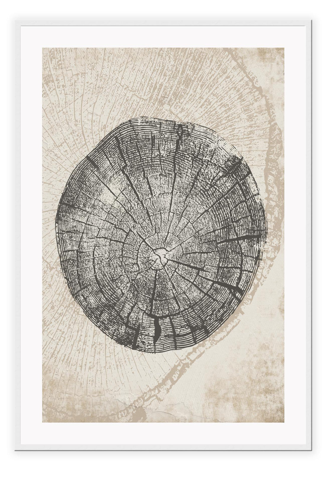Abstract Arbor