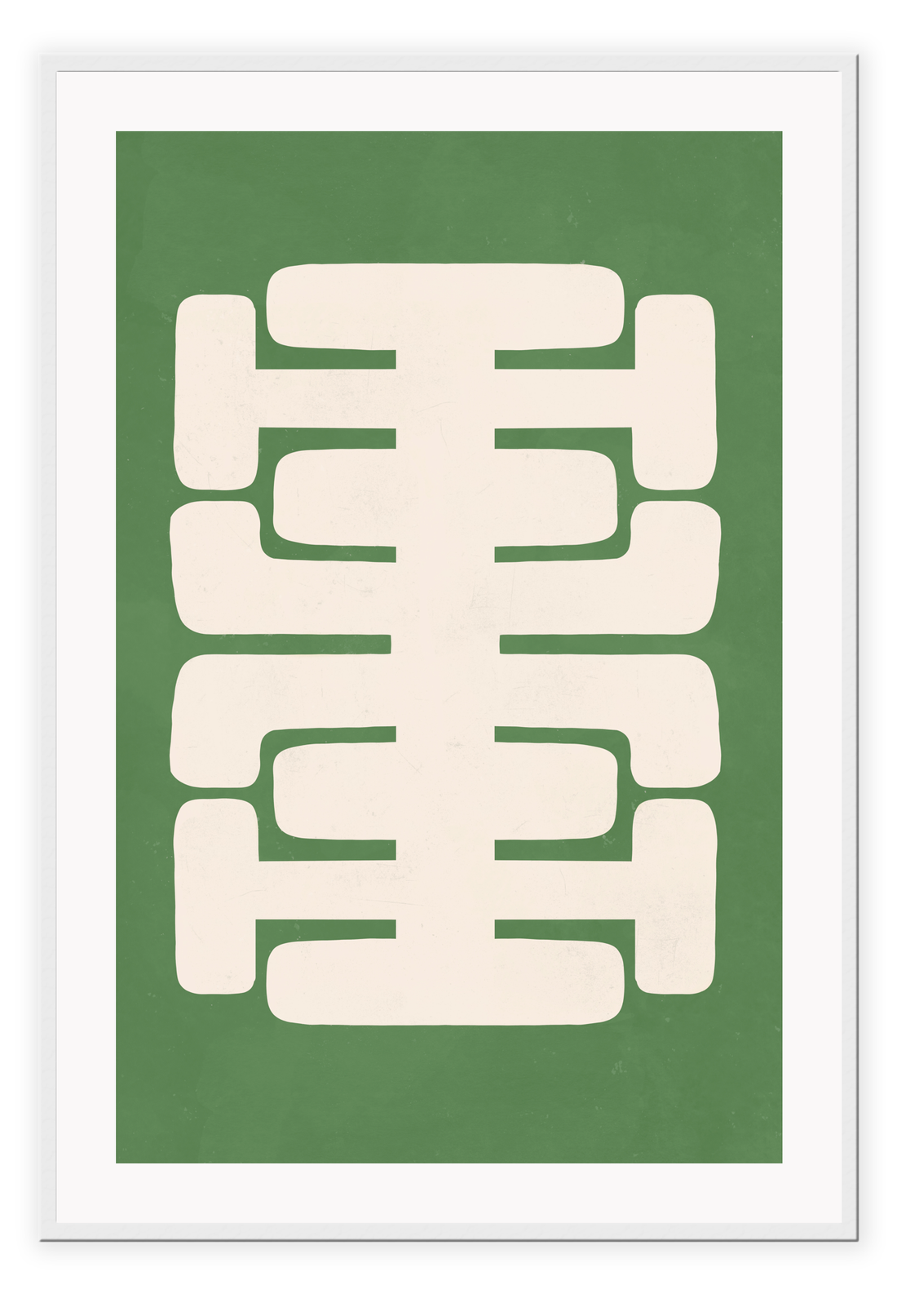 Azteca