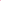 Eidetic