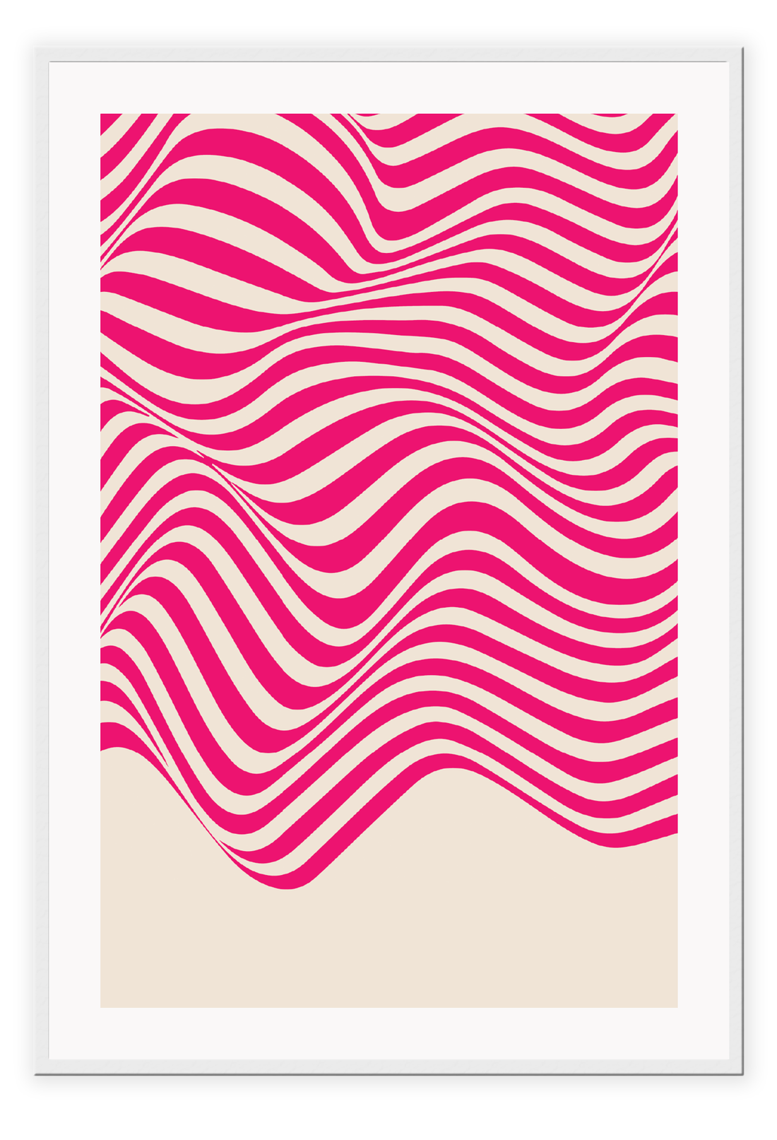 Foil