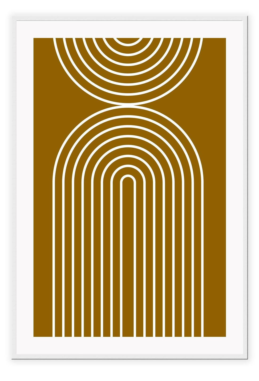 Labyrinth