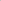 Fecundity